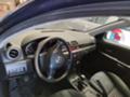 Mazda 3 1, 6 d, снимка 13 - Автомобили и джипове - 37618201