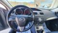 Mazda 3 2.2 CD/185к.с./FACELIFT/УНИКАЛНА, снимка 11