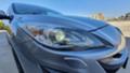 Mazda 3 2.2 CD/185к.с./FACELIFT/УНИКАЛНА, снимка 15 - Автомобили и джипове - 45538653