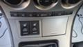 Mazda 3 2.2 CD/185к.с./FACELIFT/УНИКАЛНА, снимка 14 - Автомобили и джипове - 45538653