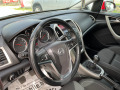 Opel Astra 1.3EcoFlex Recaro Уникат - [12] 