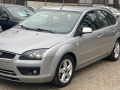Ford Focus 1600-90 кс hdi  - [3] 