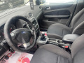 Ford Focus 1600-90 кс hdi  - [6] 