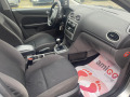 Ford Focus 1600-90 кс hdi  - [14] 