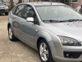 Ford Focus 1600-90 кс hdi  - [12] 