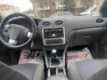 Ford Focus 1600-90 кс hdi  - [15] 