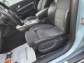 Audi A6 2.7 LIZING  4X4  S line  VAKYMM  KOJA AUT PODGREV  - [14] 