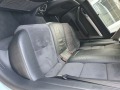 Audi A6 2.7 LIZING  4X4  S line  VAKYMM  KOJA AUT PODGREV  - [10] 
