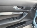 Audi A6 2.7 LIZING  4X4  S line  VAKYMM  KOJA AUT PODGREV  - [13] 