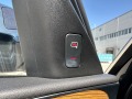 Audi A6 Allroad 313кс/FULL LED/Панорама - [16] 