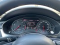 Audi A6 Allroad 313кс/FULL LED/Панорама - [14] 