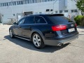 Audi A6 Allroad 313кс/FULL LED/Панорама - [4] 
