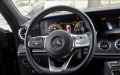 Mercedes-Benz CLS 400  - изображение 7