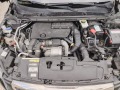 Peugeot 308 1.6 HDI - изображение 5