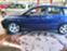 Обява за продажба на Mazda 3 1, 6 d ~2 600 лв. - изображение 9
