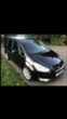 Обява за продажба на Ford Galaxy Automat  ~11 лв. - изображение 1