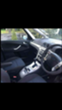 Обява за продажба на Ford Galaxy Automat  ~11 лв. - изображение 4