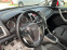 Обява за продажба на Opel Astra 1.3EcoFlex Recaro Уникат ~10 199 лв. - изображение 10