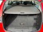 Обява за продажба на Opel Astra 1.3EcoFlex Recaro Уникат ~10 199 лв. - изображение 6