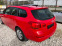 Обява за продажба на Opel Astra 1.3EcoFlex Recaro Уникат ~10 199 лв. - изображение 5
