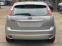 Обява за продажба на Ford Focus 1600-90 кс hdi  ~5 300 лв. - изображение 11