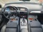 Обява за продажба на Audi A6 2.7 LIZING  4X4  S line  VAKYMM  KOJA AUT PODGREV  ~9 880 лв. - изображение 6