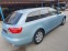 Обява за продажба на Audi A6 2.7 LIZING  4X4  S line  VAKYMM  KOJA AUT PODGREV  ~9 555 лв. - изображение 3