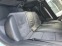 Обява за продажба на Audi A6 2.7 LIZING  4X4  S line  VAKYMM  KOJA AUT PODGREV  ~9 600 лв. - изображение 8