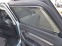 Обява за продажба на Audi A6 2.7 LIZING  4X4  S line  VAKYMM  KOJA AUT PODGREV  ~9 600 лв. - изображение 9