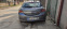 Обява за продажба на Opel Astra ~5 600 лв. - изображение 3