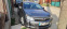 Обява за продажба на Opel Astra ~5 600 лв. - изображение 2