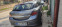 Обява за продажба на Opel Astra ~5 600 лв. - изображение 4
