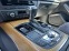 Обява за продажба на Audi A6 Allroad 313кс/FULL LED/Панорама ~29 999 лв. - изображение 9