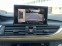 Обява за продажба на Audi A6 Allroad 313кс/FULL LED/Панорама ~29 999 лв. - изображение 10