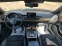 Обява за продажба на Audi A6 Allroad 313кс/FULL LED/Панорама ~29 999 лв. - изображение 8