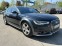 Обява за продажба на Audi A6 Allroad 313кс/FULL LED/Панорама ~29 999 лв. - изображение 4