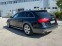 Обява за продажба на Audi A6 Allroad 313кс/FULL LED/Панорама ~29 999 лв. - изображение 2