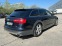 Обява за продажба на Audi A6 Allroad 313кс/FULL LED/Панорама ~29 999 лв. - изображение 3