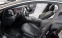 Обява за продажба на Mercedes-Benz CLS 400 ~ 105 555 лв. - изображение 8