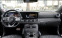 Обява за продажба на Mercedes-Benz CLS 400 ~ 105 555 лв. - изображение 7