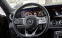 Обява за продажба на Mercedes-Benz CLS 400 ~ 105 999 лв. - изображение 6