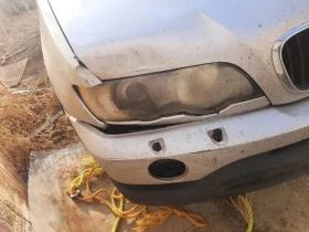 BMW X5, снимка 4