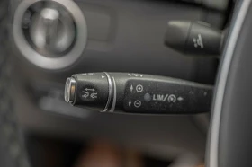 Mercedes-Benz GLE 450 AMG Coupe/4Matic/Exclusive/Harman Kardon/Distronic/Кам, снимка 14