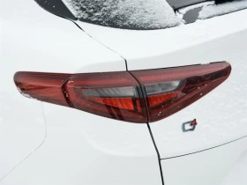 Alfa Romeo Stelvio * АвтоКредит * (ЦЕНА ДО БГ), снимка 14