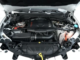 Alfa Romeo Stelvio * АвтоКредит * (ЦЕНА ДО БГ), снимка 9