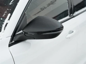 Alfa Romeo Stelvio * АвтоКредит * (ЦЕНА ДО БГ), снимка 12