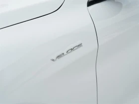 Alfa Romeo Stelvio * АвтоКредит * (ЦЕНА ДО БГ), снимка 13