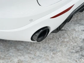 Alfa Romeo Stelvio * АвтоКредит * (ЦЕНА ДО БГ), снимка 15