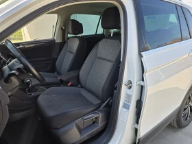 VW Tiguan 1.4 TSI EHYBRID 245к.с Топ състояние , снимка 9