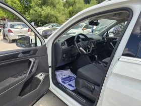 VW Tiguan 1.4 TSI EHYBRID 245к.с Топ състояние , снимка 10
